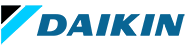 Daikin logo