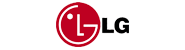 LG logo