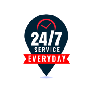 AC Repair | 24/7 Service Available