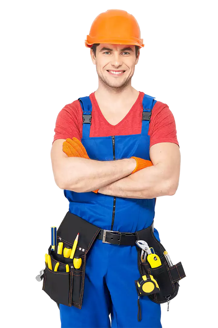 AC Repair Expert | AC Expert