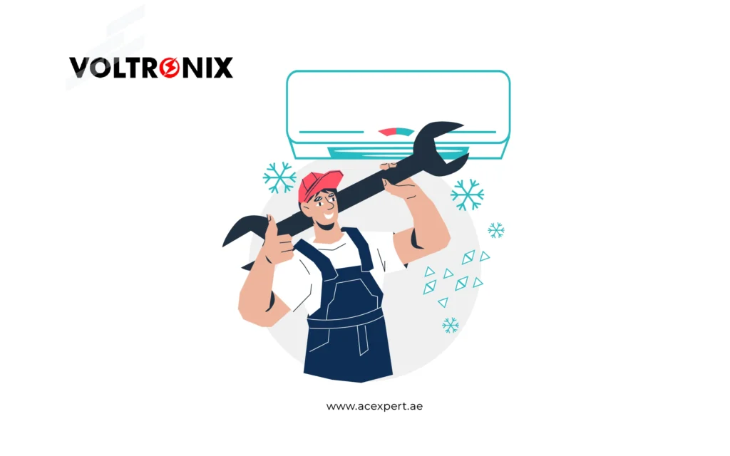 Common-Emergency-AC-Issues-We-Fix